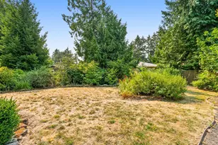 9630 SW Marjorie Ln, Beaverton, OR 97008 - Photo 35