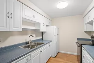 9630 SW Marjorie Ln, Beaverton, OR 97008 - Photo 13