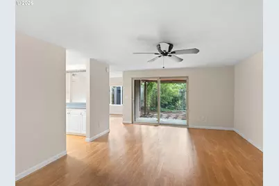 9630 SW Marjorie Ln #1, Beaverton, OR 97008 - Photo 5