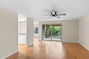 9630 SW Marjorie Ln, Beaverton, OR 97008 - Photo 5