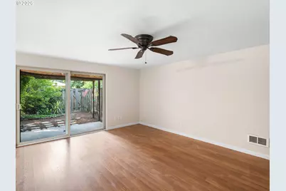 9630 SW Marjorie Ln #1, Beaverton, OR 97008 - Photo 27
