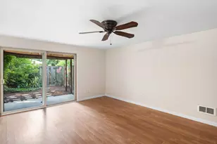 9630 SW Marjorie Ln, Beaverton, OR 97008 - Photo 27