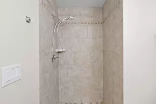 9630 SW Marjorie Ln, Beaverton, OR 97008 - Photo 21