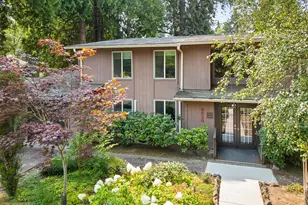 9630 SW Marjorie Ln, Beaverton, OR 97008 - Photo 1