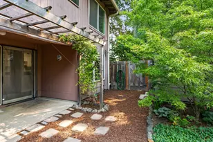 9630 SW Marjorie Ln, Beaverton, OR 97008 - Photo 33