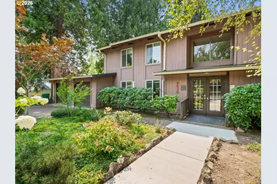 9630 SW Marjorie Ln #1, Beaverton, OR 97008 - Photo 41