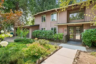 9630 SW Marjorie Ln, Beaverton, OR 97008 - Photo 41