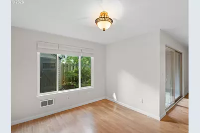 9630 SW Marjorie Ln #1, Beaverton, OR 97008 - Photo 9