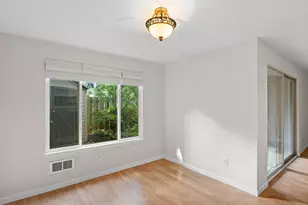 9630 SW Marjorie Ln, Beaverton, OR 97008 - Photo 9