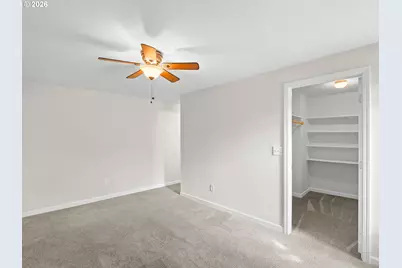 9630 SW Marjorie Ln #1, Beaverton, OR 97008 - Photo 15