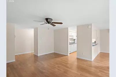 9630 SW Marjorie Ln #1, Beaverton, OR 97008 - Photo 11