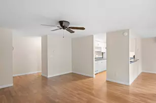 9630 SW Marjorie Ln, Beaverton, OR 97008 - Photo 11