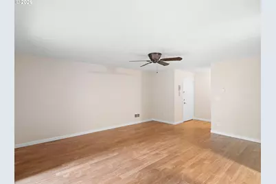 9630 SW Marjorie Ln #1, Beaverton, OR 97008 - Photo 7
