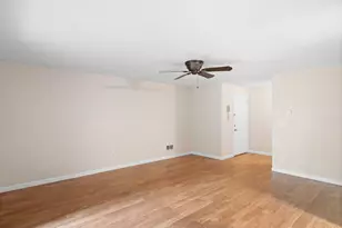 9630 SW Marjorie Ln, Beaverton, OR 97008 - Photo 7