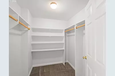 9630 SW Marjorie Ln #1, Beaverton, OR 97008 - Photo 19