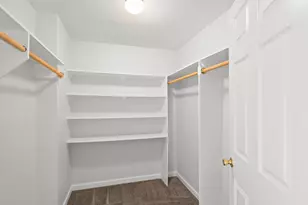 9630 SW Marjorie Ln, Beaverton, OR 97008 - Photo 19