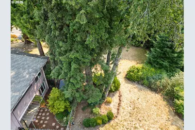 9630 SW Marjorie Ln #1, Beaverton, OR 97008 - Photo 45