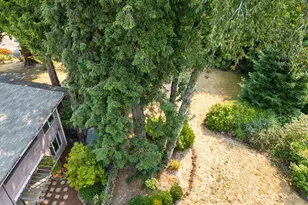 9630 SW Marjorie Ln, Beaverton, OR 97008 - Photo 45