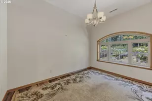 89215 Sutton Lake Dr, Florence, OR 97439 - Photo 29