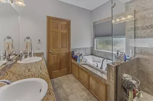 89215 Sutton Lake Dr, Florence, OR 97439 - Photo 33