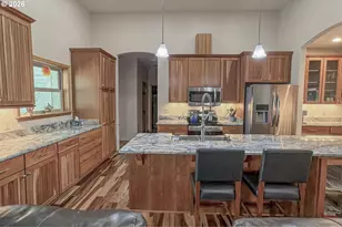 89215 Sutton Lake Dr, Florence, OR 97439 - Photo 19