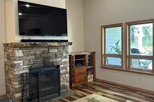 89215 Sutton Lake Dr, Florence, OR 97439 - Photo 13
