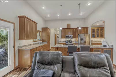 [Address not provided], Florence, OR 97439 - Photo 19