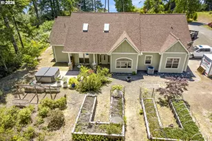 89215 Sutton Lake Dr, Florence, OR 97439 - Photo 3
