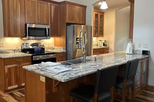 89215 Sutton Lake Dr, Florence, OR 97439 - Photo 17