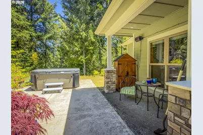 [Address not provided], Florence, OR 97439 - Photo 41