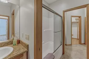 89215 Sutton Lake Dr, Florence, OR 97439 - Photo 37