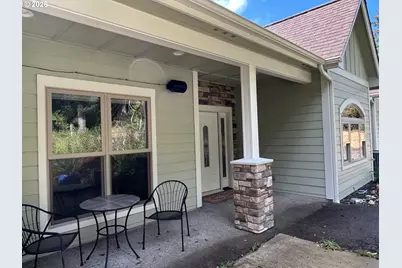 89215 Sutton Lake Dr, Florence, OR 97439 - Photo 31