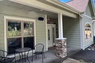 89215 Sutton Lake Dr, Florence, OR 97439 - Photo 31