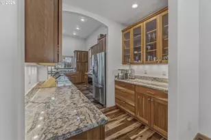 89215 Sutton Lake Dr, Florence, OR 97439 - Photo 19