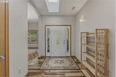 [Address not provided], Florence, OR 97439 - Photo 11
