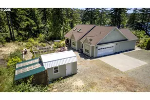 89215 Sutton Lake Dr, Florence, OR 97439 - Photo 5