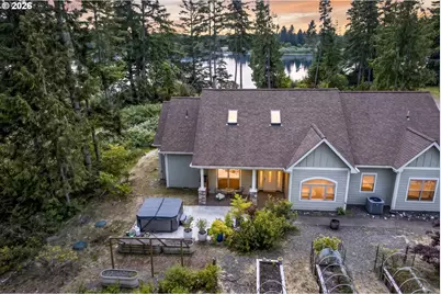 [Address not provided], Florence, OR 97439 - Photo 3