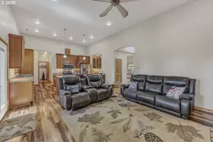 89215 Sutton Lake Dr, Florence, OR 97439 - Photo 17