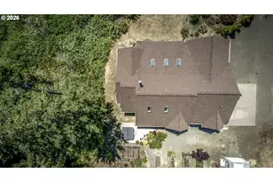 89215 Sutton Lake Dr, Florence, OR 97439 - Photo 41