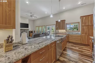 [Address not provided], Florence, OR 97439 - Photo 25
