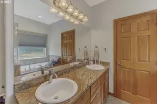 89215 Sutton Lake Dr, Florence, OR 97439 - Photo 25