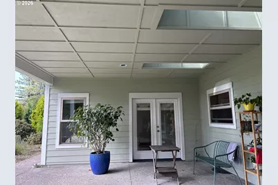 89215 Sutton Lake Dr, Florence, OR 97439 - Photo 3
