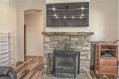 [Address not provided], Florence, OR 97439 - Photo 17