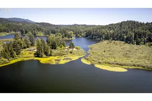 89215 Sutton Lake Dr, Florence, OR 97439 - Photo 7