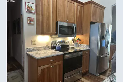 89215 Sutton Lake Dr, Florence, OR 97439 - Photo 25