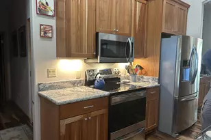 89215 Sutton Lake Dr, Florence, OR 97439 - Photo 25
