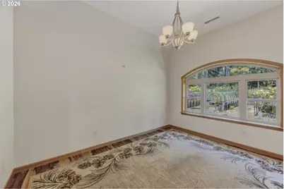 89215 Sutton Lake Dr, Florence, OR 97439 - Photo 29