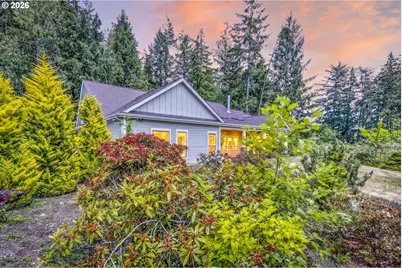 89215 Sutton Lake Dr, Florence, OR 97439 - Photo 1