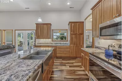 [Address not provided], Florence, OR 97439 - Photo 27