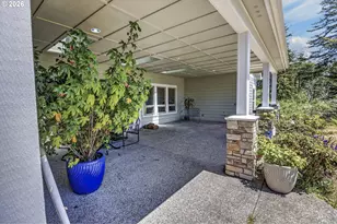 89215 Sutton Lake Dr, Florence, OR 97439 - Photo 9